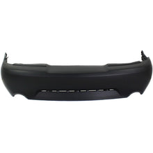Load image into Gallery viewer, 1999-2004 Ford Mustang Bumper Cover - Rear, Primed (XR3Z17K835BA)