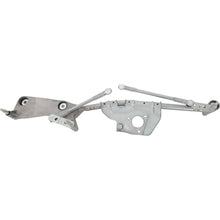 Load image into Gallery viewer, 2006-2013 Mercedes-Benz Windshield Wiper Systems &amp; Component - Front (1648200041)