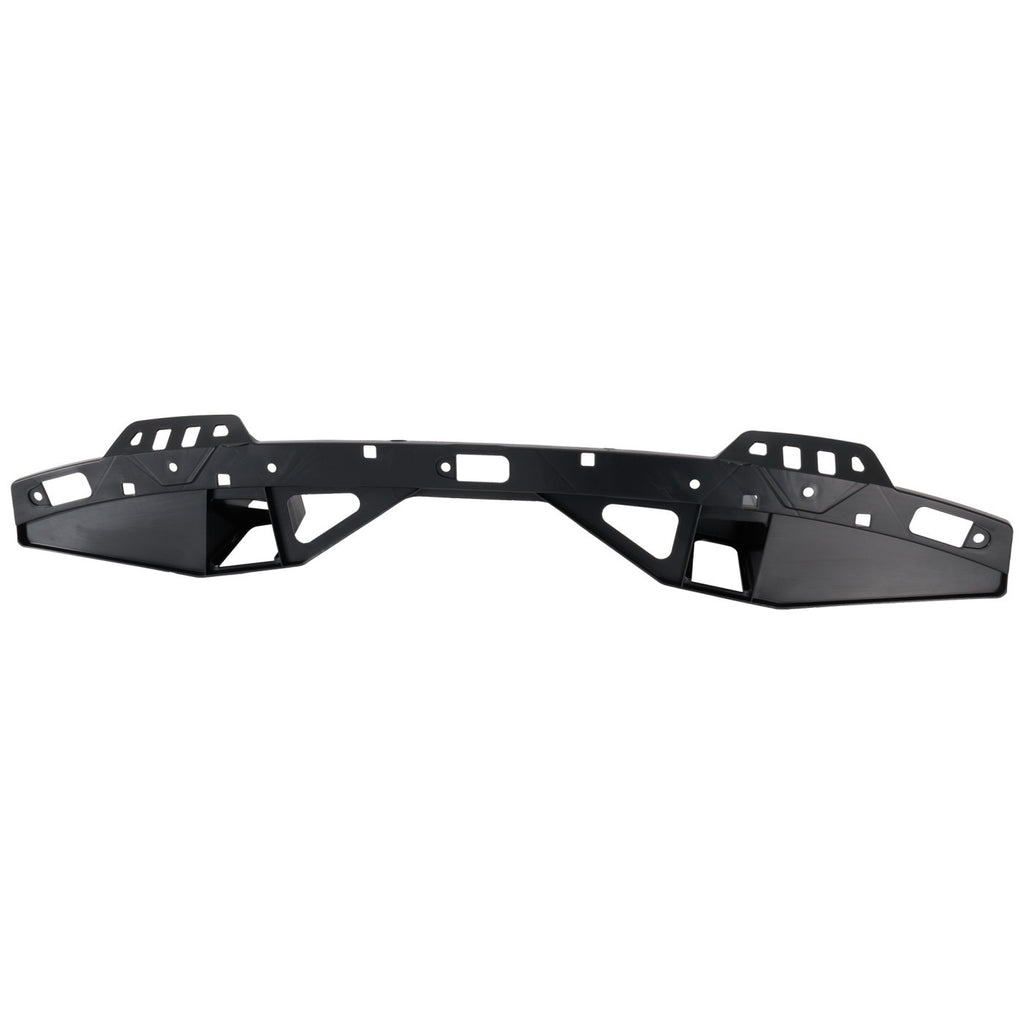 2019-2025 Mazda 3 Bumper Face Bar - Rear, Sedan (BCKA50290)
