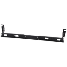Load image into Gallery viewer, 2019-2025 Mazda 3 Bumper Cover - Rear, Assembly, Sedan (BCKA502C0A)