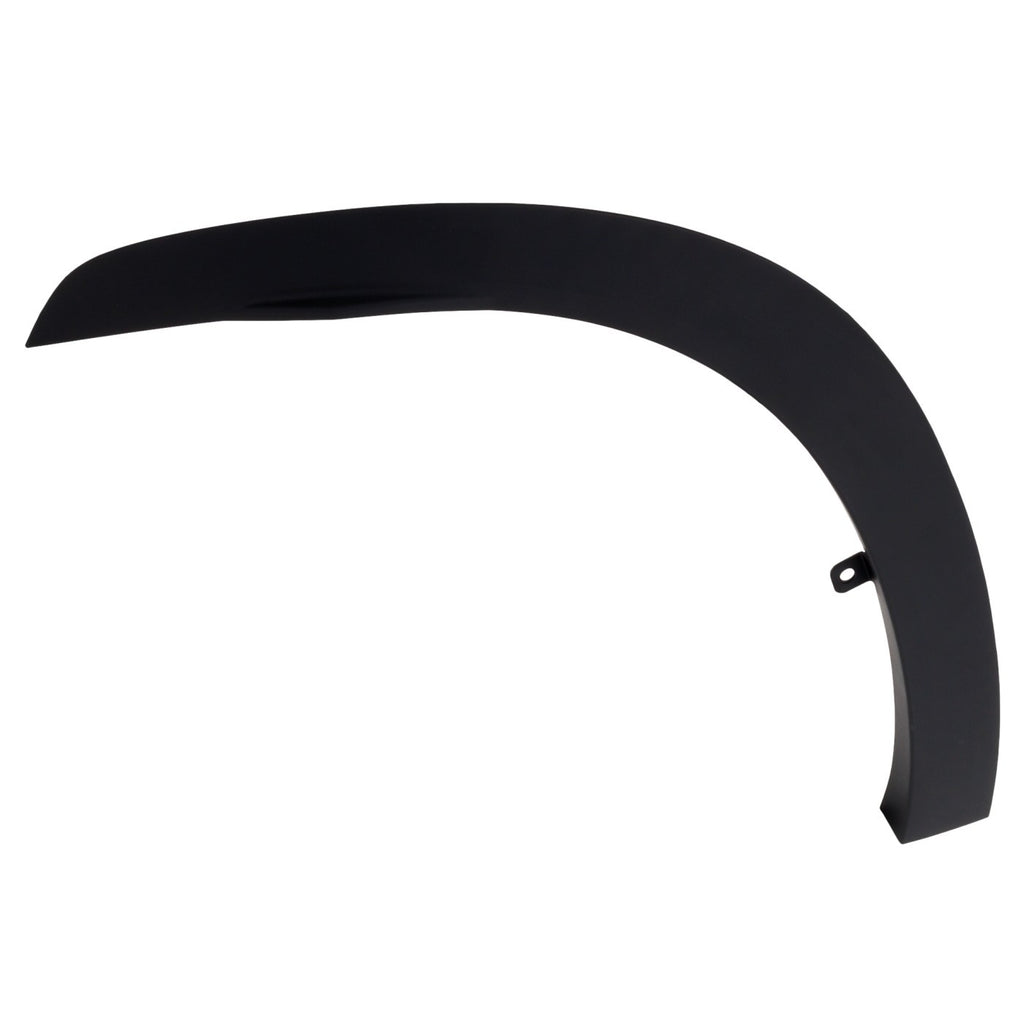 2020-2023 Toyota Highlander Fender Trim Molding - Rear, Right (750870E030)
