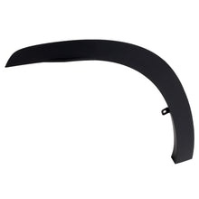Load image into Gallery viewer, 2020-2023 Toyota Highlander Fender Trim Molding - Rear, Right (750870E030)