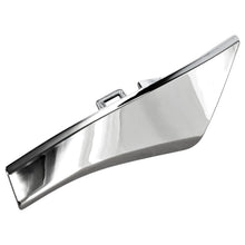 Load image into Gallery viewer, 2021-2024 Toyota Venza Bumper Trim - Front, Left (5312848040)