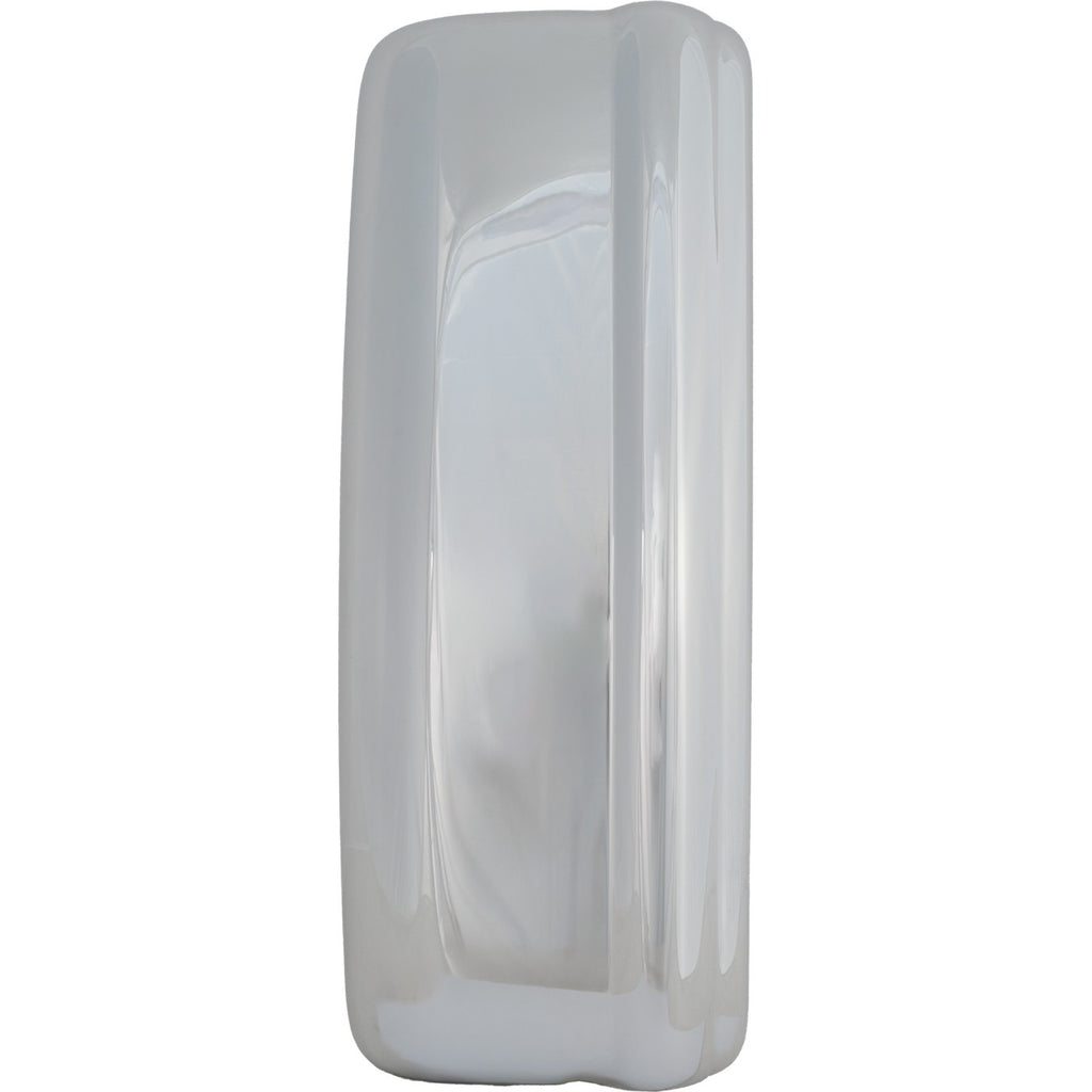 2004-2012 Volvo VNL Mirror Cover - Left (85108725)