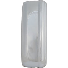 Load image into Gallery viewer, 2004-2012 Volvo VNL Mirror Cover - Left (85108725)