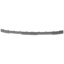 Load image into Gallery viewer, 2021-2023 Hyundai Santa Fe Bumper Trim - Front (86577S2500)
