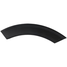 Load image into Gallery viewer, 2020-2024 Ford Explorer &amp; Police Interceptor Utility Fender Trim Molding - Rear, Left (LB5Z7829165AA)