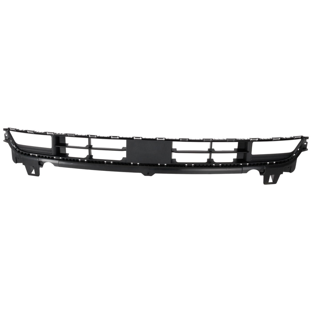 2020-2022 Kia Telluride Bumper Face Bar - Lower (86531S9100)