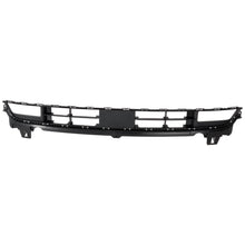Load image into Gallery viewer, 2020-2022 Kia Telluride Bumper Face Bar - Lower (86531S9100)