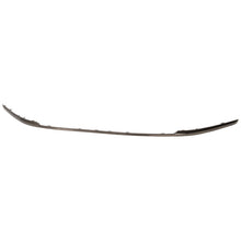 Load image into Gallery viewer, 2020-2022 Kia Sportage Bumper Trim - Front (86595D9540)