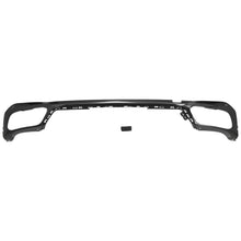 Load image into Gallery viewer, 2019-2023 BMW X5 Bumper Trim - Rear, Lower (51128099937)