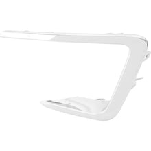 Load image into Gallery viewer, 2018-2021 Ford Expedition Grille Trim - Left (JL1Z15A245AD)