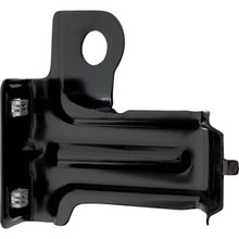 Load image into Gallery viewer, 2021-2023 GM Bumper Face Bar - Front, Right (84447424)