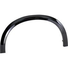 Load image into Gallery viewer, 2019-2022 Honda HR-V Fender - Front, Left, Textured Black (74157T7WA11)