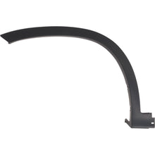 Load image into Gallery viewer, 2011-2015 Kia Sorento Fender Flare - Front, Left (877111U200)