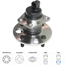 Load image into Gallery viewer, Product Image