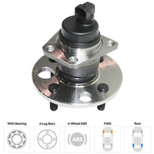Load image into Gallery viewer, Product Image
