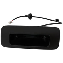 Load image into Gallery viewer, Product Image