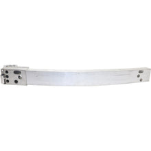 Load image into Gallery viewer, 2014-2019 Toyota Highlander Bumper Reinforcement (520210E050)