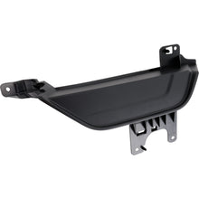 Load image into Gallery viewer, 2021-2023 Ford F-150 Fog Light Trim - Left (MZ3Z17C755AA)