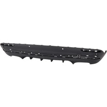 Load image into Gallery viewer, 2021-2023 Mercedes-Benz GLA250, GLA35 AMG &amp; GLA45 AMG Bumper Cover - Rear, Lower (2478809303)