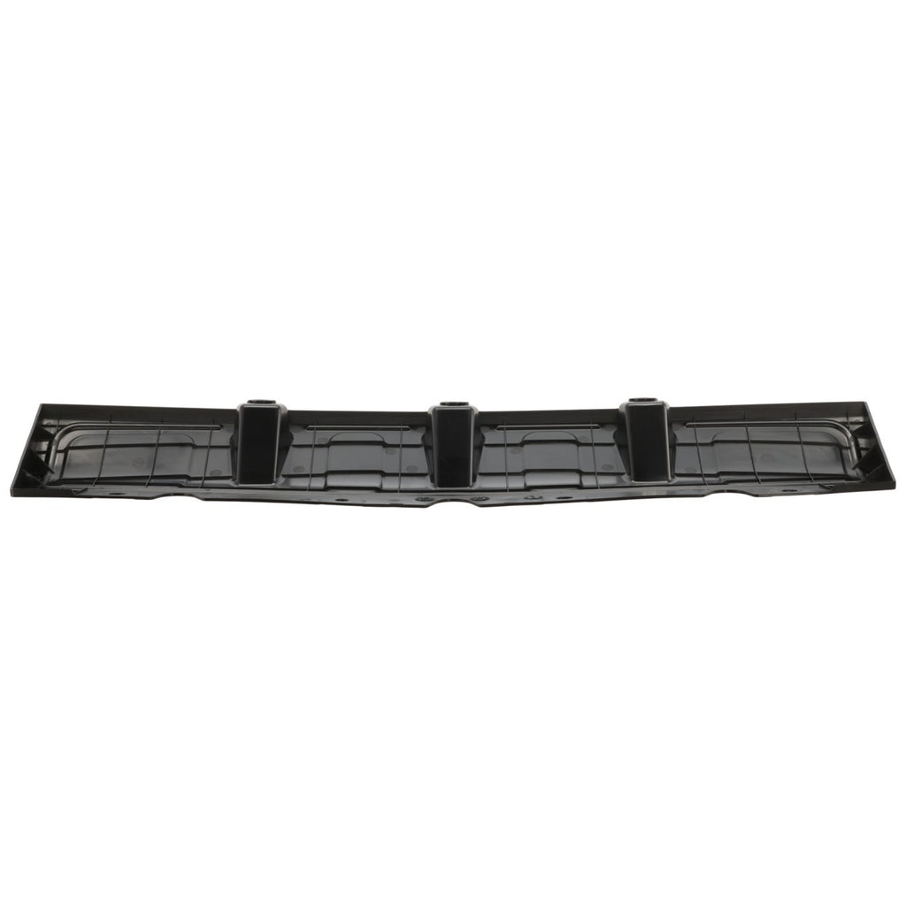 2022-2023 Hyundai Tucson Bumper - Rear (866A1CW000)