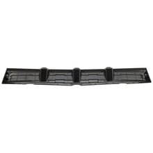 Load image into Gallery viewer, 2022-2023 Hyundai Tucson Bumper - Rear (866A1CW000)