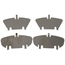 Load image into Gallery viewer, Product Image
