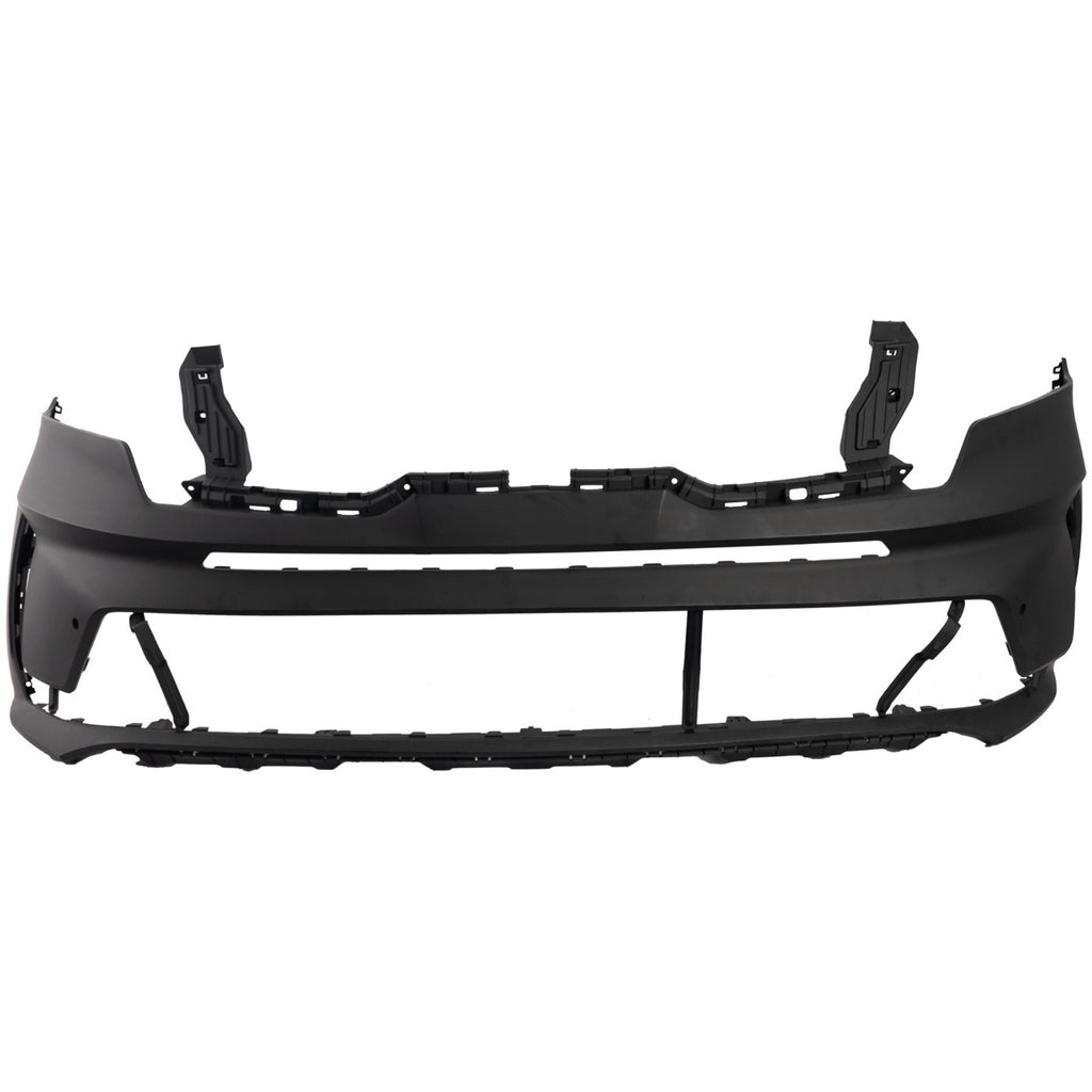 2021-2023 Kia Sorento Bumper Cover - Front (86510R5300)
