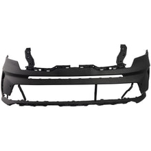 Load image into Gallery viewer, 2021-2023 Kia Sorento Bumper Cover - Front (86510R5300)