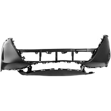 Load image into Gallery viewer, 2021-2024 Toyota Venza Bumper Cover - Front (521194D967)