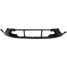 Load image into Gallery viewer, 2022-2023 Hyundai Kona Bumper Cover - Front, Upper (86550J9CA0)