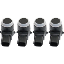 Load image into Gallery viewer, Product Image