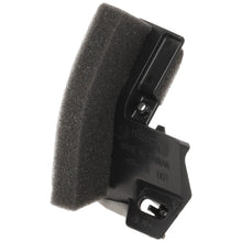 Load image into Gallery viewer, 2018-2020 Toyota Camry Bumper Bracket - Front, Passenger Side (5242206010)