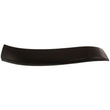 Load image into Gallery viewer, 2002-2007 Ford Escape Bumper Trim - Front, Left (3L8Z16039BAPTM)