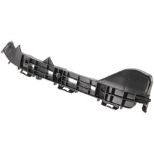 Load image into Gallery viewer, 2011-2017 Lexus CT200h Bumper Bracket - Rear, Driver Side (5257676010)