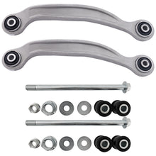 Load image into Gallery viewer, 2016-2023 Chrysler 300, Dodge Challenger &amp; Dodge Charger Control Arms - Rear, Driver &amp; Passenger Side, Upper (45D10558)