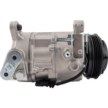 Load image into Gallery viewer, 2017-2020 GM AC Compressor (31881)