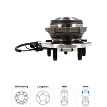 Load image into Gallery viewer, Product Image
