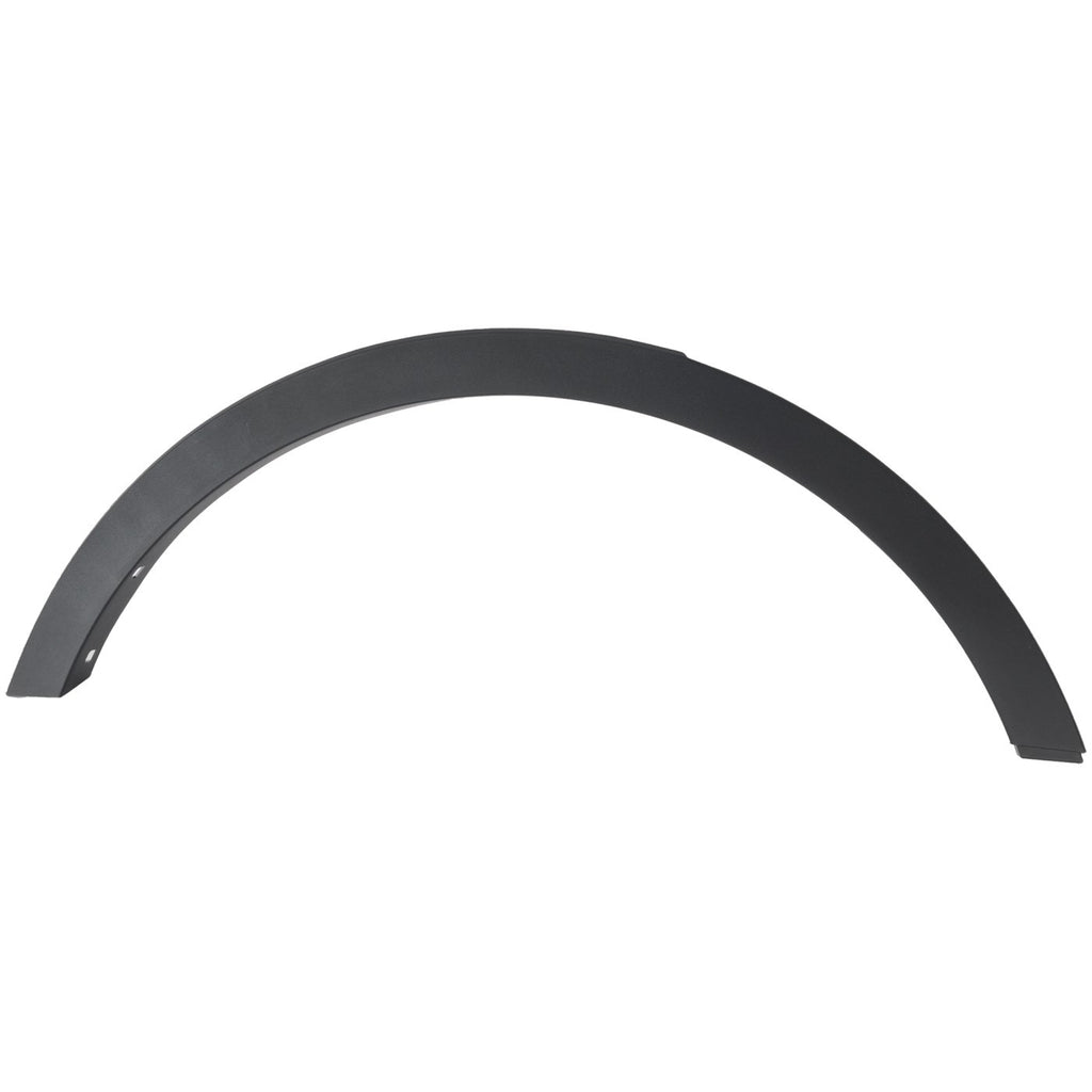2017-2019 Ford Escape Fender Trim Molding - Rear, Right (CJ5Z78290A60AB)