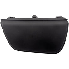 Load image into Gallery viewer, 2021-2023 Ford F-150 Tow Eye Cover - Front, Left, Lower (ML3Z17C755BA)