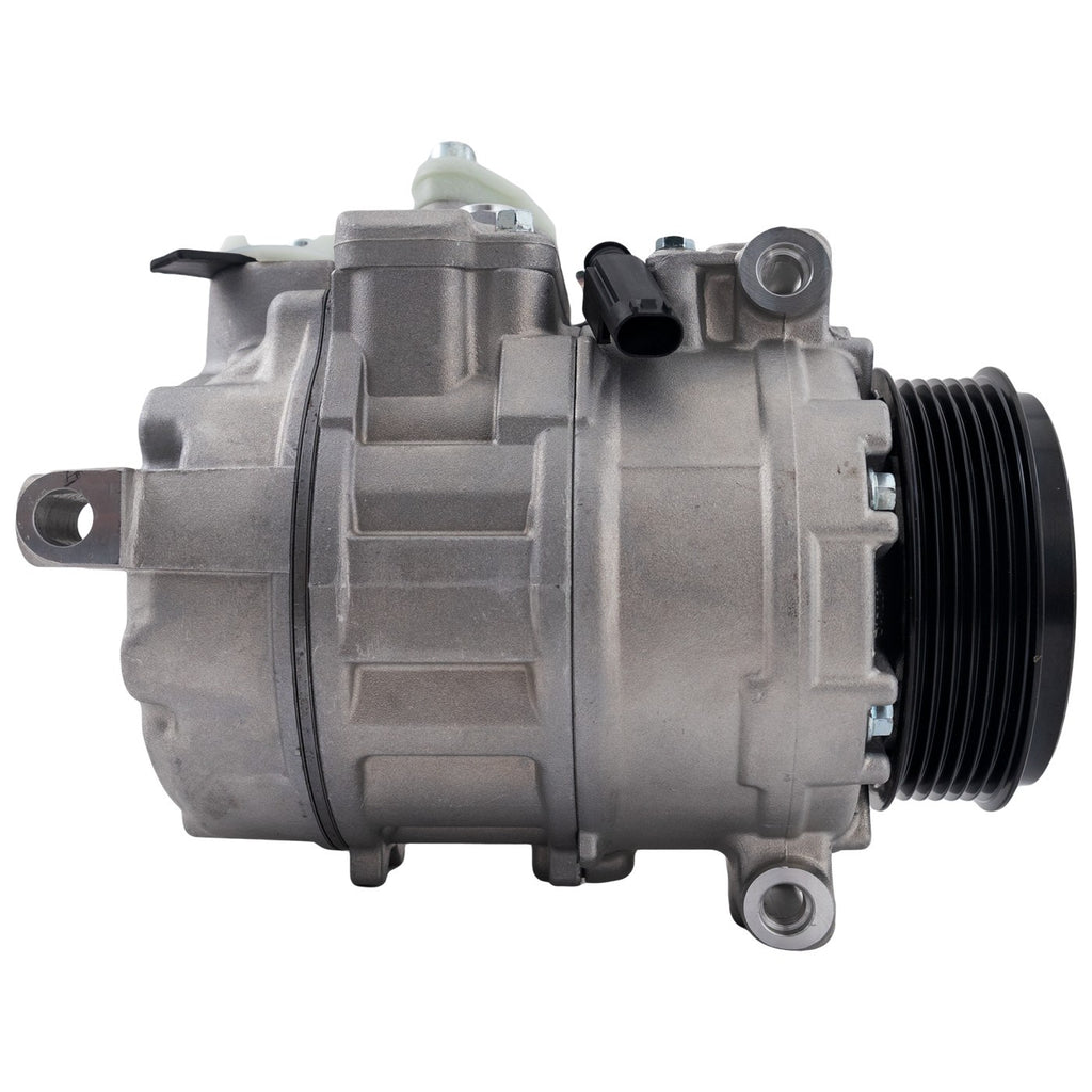 2005-2018 Mercedes-Benz AC Compressor (98356)