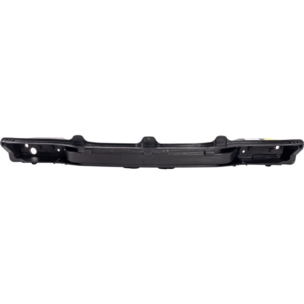 2021-2024 Kia K5 Bumper Reinforcement - Rear, CAPA Certified (86631L3000)