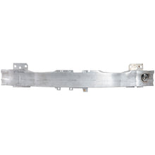 Load image into Gallery viewer, 2015-2020 Audi A3, A3 Quattro &amp; S3 Bumper Reinforcement - Front, Sedan (8V5807109)