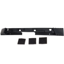 Load image into Gallery viewer, 2019-2023 Nissan Maxima Bumper Face Bar - Front (620909DJ0B)