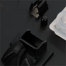 Load image into Gallery viewer, Product Image