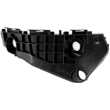 Load image into Gallery viewer, 2021-2024 Toyota Venza Bumper Face Bar - Front, Left (5253648080)