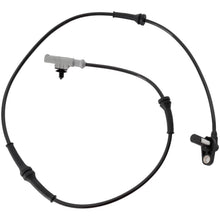 Load image into Gallery viewer, 2006-2013 Land Rover Range Rover Sport ABS Speed Sensor - Front, Driver or Passenger Side (71683)