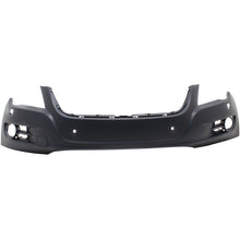 Load image into Gallery viewer, 2009-2011 Volkswagen Tiguan Bumper Cover - Front, CAPA Certified (5N0807217EBGRU)