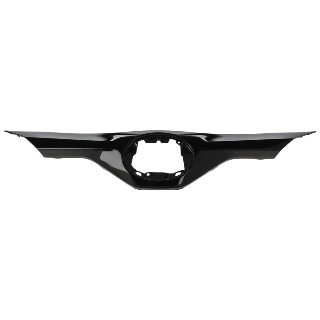 2020-2022 Toyota C-HR Grille Trim (53111F4902)